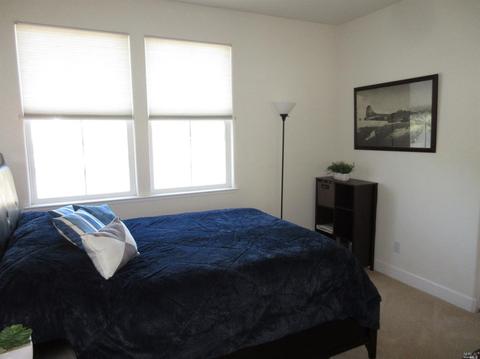 6327 Newhaven Ln, Vallejo, CA 94591 photo 21