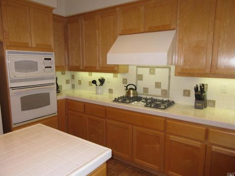 6327 Newhaven Ln, Vallejo, CA 94591 photo 12