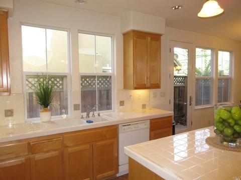 6327 Newhaven Ln, Vallejo, CA 94591 photo 15