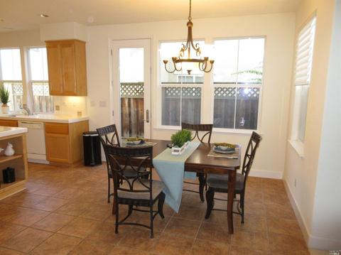 6327 Newhaven Ln, Vallejo, CA 94591 photo 10