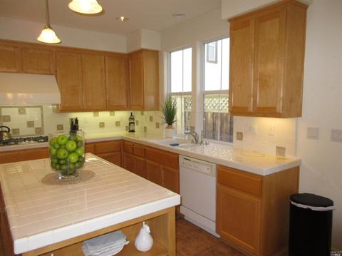 6327 Newhaven Ln, Vallejo, CA 94591 photo 11