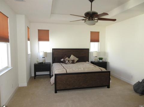 6327 Newhaven Ln, Vallejo, CA 94591 photo 16