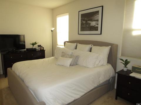 6327 Newhaven Ln, Vallejo, CA 94591 photo 24