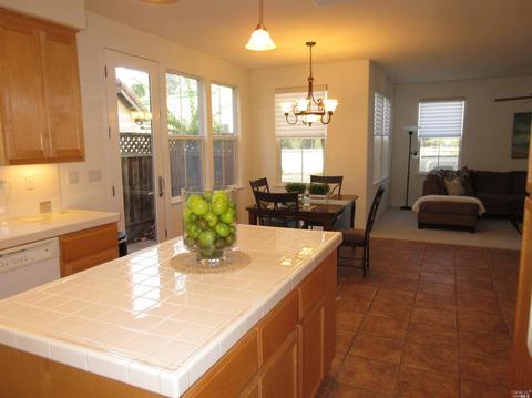 6327 Newhaven Ln, Vallejo, CA 94591 photo 14