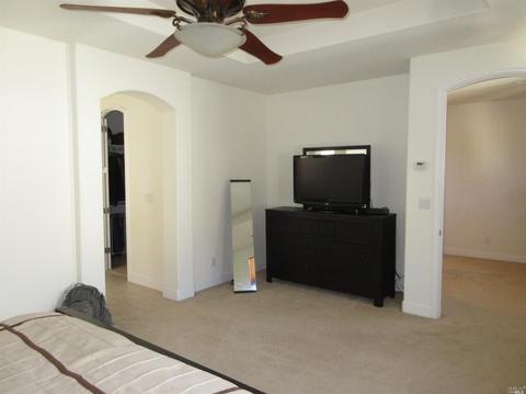 6327 Newhaven Ln, Vallejo, CA 94591 photo 17