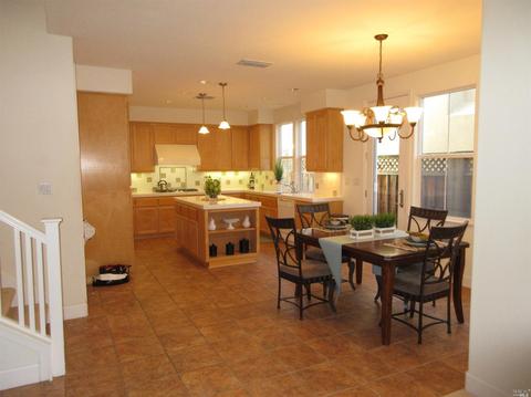 6327 Newhaven Ln, Vallejo, CA 94591 photo 9