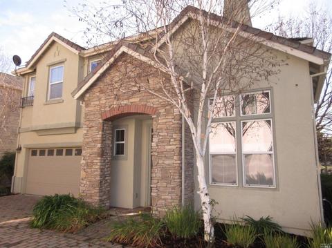 6327 Newhaven Ln, Vallejo, CA 94591 photo 1