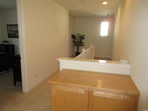 6327 Newhaven Ln, Vallejo, CA 94591 photo 25