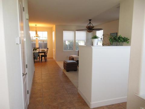6327 Newhaven Ln, Vallejo, CA 94591 photo 4