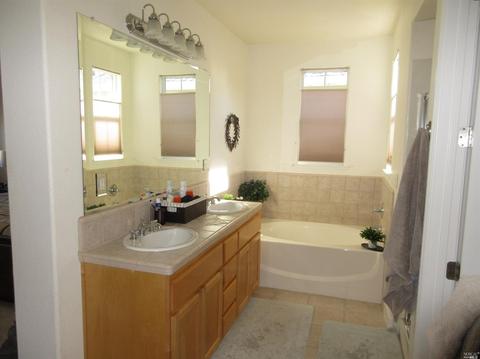 6327 Newhaven Ln, Vallejo, CA 94591 photo 19