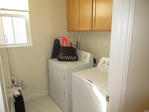 6327 Newhaven Ln, Vallejo, CA 94591 photo 23