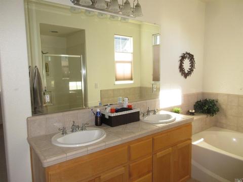 6327 Newhaven Ln, Vallejo, CA 94591 photo 20