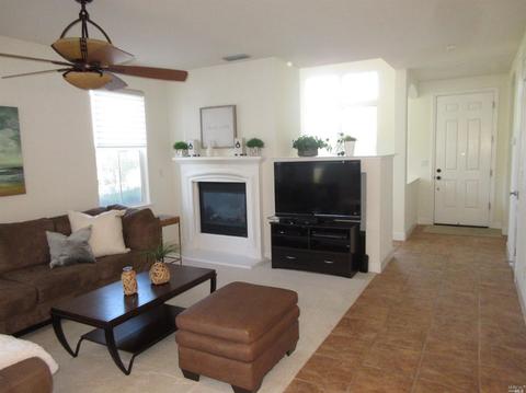 6327 Newhaven Ln, Vallejo, CA 94591 photo 8
