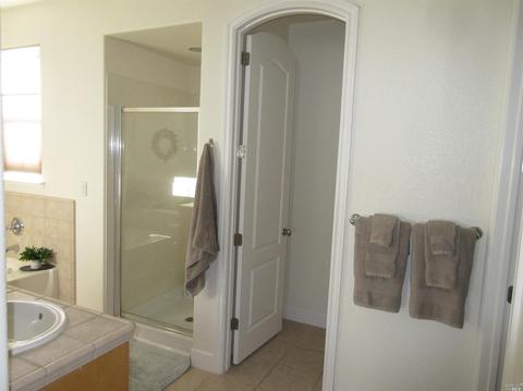 6327 Newhaven Ln, Vallejo, CA 94591 photo 18