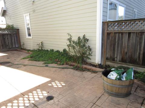 6327 Newhaven Ln, Vallejo, CA 94591 photo 27