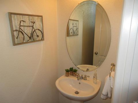 6327 Newhaven Ln, Vallejo, CA 94591 photo 6