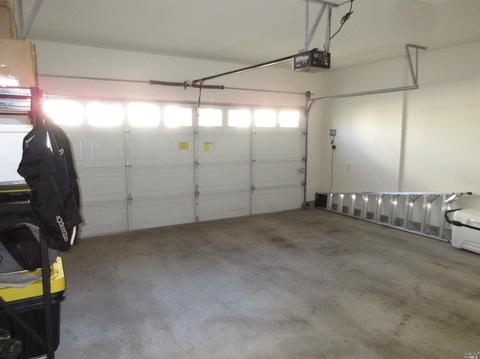 6327 Newhaven Ln, Vallejo, CA 94591 photo 26