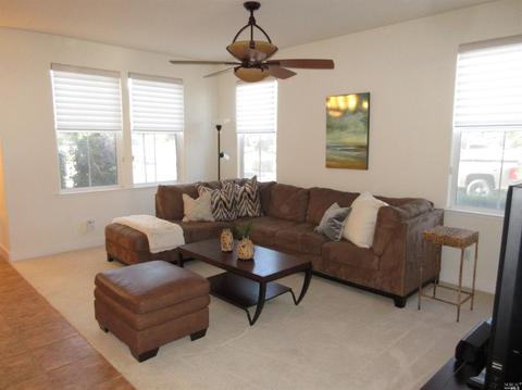 6327 Newhaven Ln, Vallejo, CA 94591 photo 7