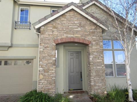 6327 Newhaven Ln, Vallejo, CA 94591 photo 3