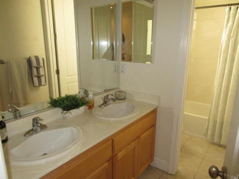 6327 Newhaven Ln, Vallejo, CA 94591 photo 22