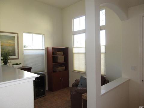 6327 Newhaven Ln, Vallejo, CA 94591 photo 5