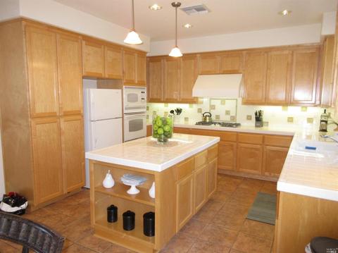6327 Newhaven Ln, Vallejo, CA 94591 photo 13