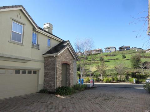 6327 Newhaven Ln, Vallejo, CA 94591 photo 2