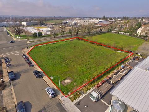 700 American Way, Windsor, CA 95492 photo 2