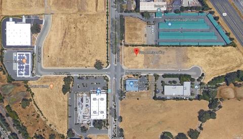 700 American Way, Windsor, CA 95492 photo 11