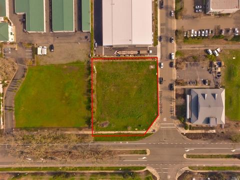 700 American Way, Windsor, CA 95492 photo 6