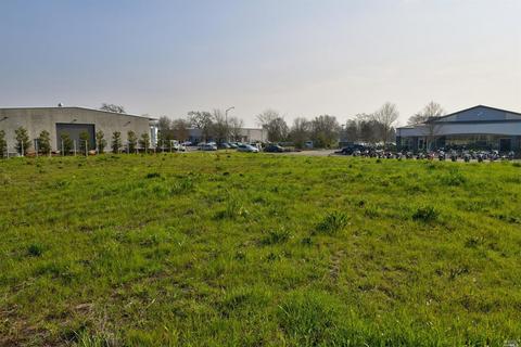 700 American Way, Windsor, CA 95492 photo 9