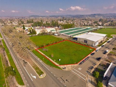 700 American Way, Windsor, CA 95492 photo 4