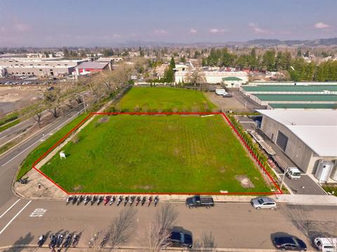 700 American Way, Windsor, CA 95492 photo 3