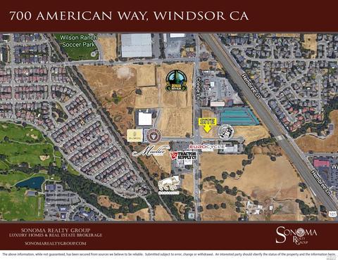 700 American Way, Windsor, CA 95492 photo 10