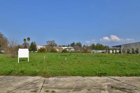 700 American Way, Windsor, CA 95492 photo 8