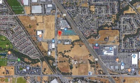 700 American Way, Windsor, CA 95492 photo 12