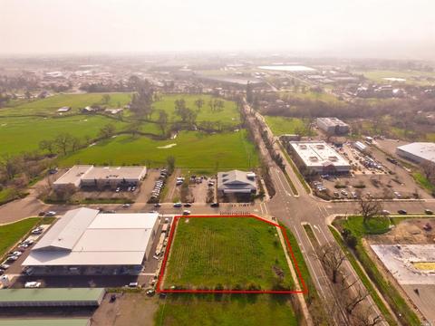 700 American Way, Windsor, CA 95492 photo 7