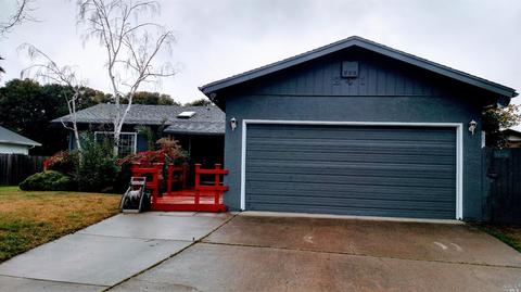 241 Serrano Dr, Fairfield, CA 94533 photo 1