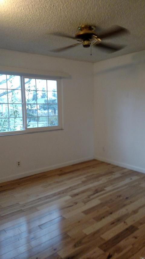 241 Serrano Dr, Fairfield, CA 94533 photo 8