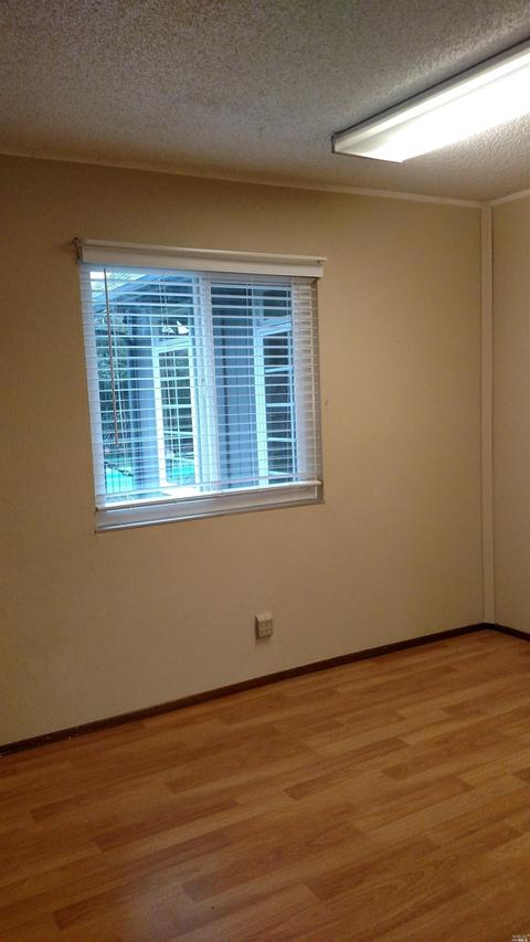 241 Serrano Dr, Fairfield, CA 94533 photo 13