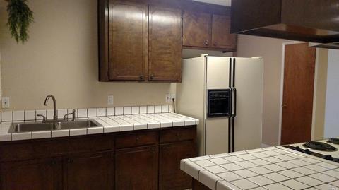 241 Serrano Dr, Fairfield, CA 94533 photo 7
