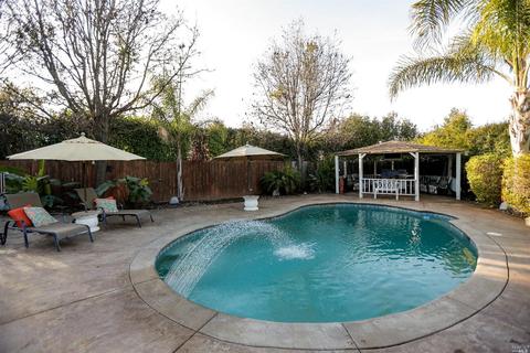655 Woodard Way, Dixon, CA 95620 photo 22