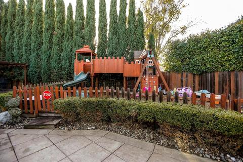 655 Woodard Way, Dixon, CA 95620 photo 26
