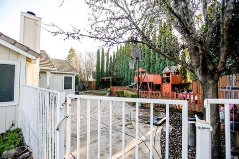 655 Woodard Way, Dixon, CA 95620 photo 24