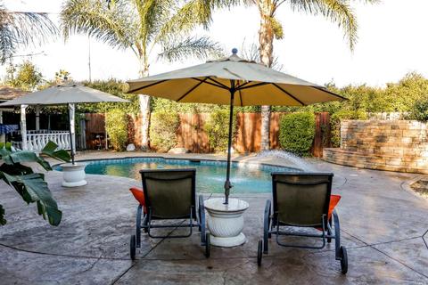 655 Woodard Way, Dixon, CA 95620 photo 21