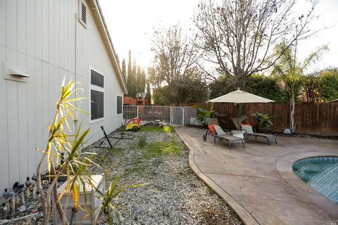 655 Woodard Way, Dixon, CA 95620 photo 28