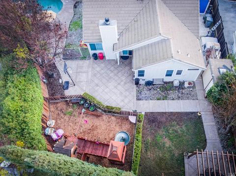 655 Woodard Way, Dixon, CA 95620 photo 31