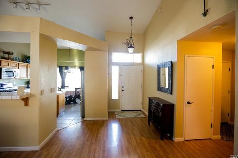 655 Woodard Way, Dixon, CA 95620 photo 10