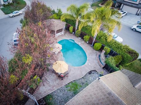 655 Woodard Way, Dixon, CA 95620 photo 30