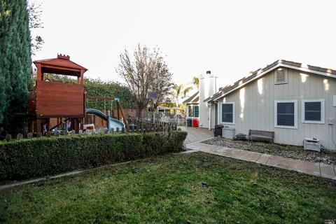 655 Woodard Way, Dixon, CA 95620 photo 27